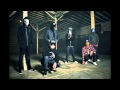 Hollywood Undead - Undead (Danny version ...