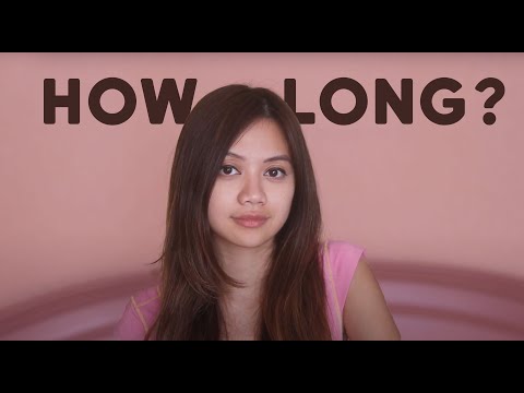 How FAST can I reach FLUENCY?