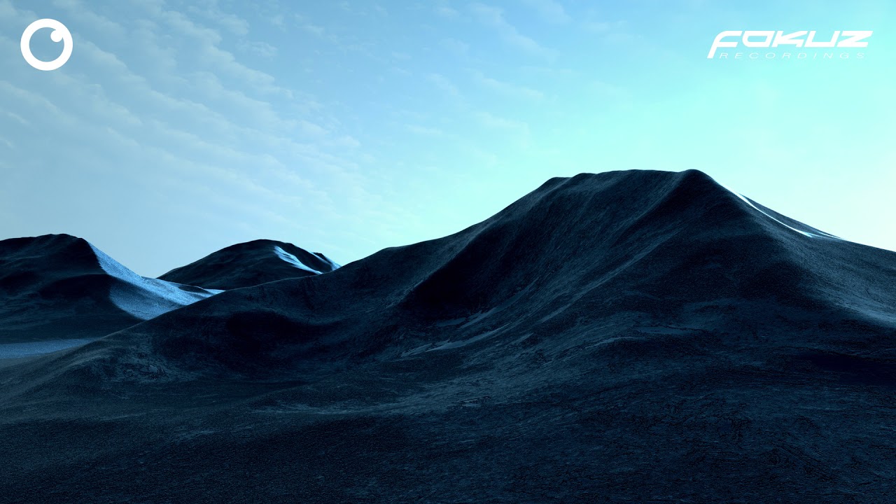 Askel & Elere ft Crystal Alice - Honestly