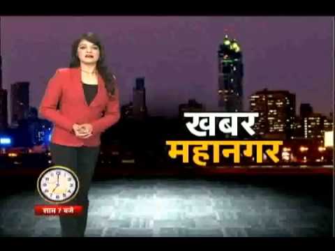 Shagufta Dev News/entertainment