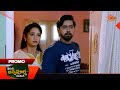 Srimati Annapurna Catering Promo 03 July 2026 Telugu Serial Sun Gemini