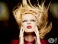 Traci Lords Fallen Angel Offical Music Video
