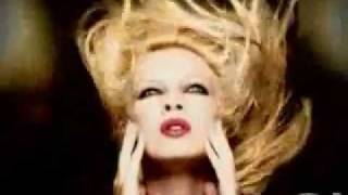Traci Lords Fallen Angel Offical Music Video