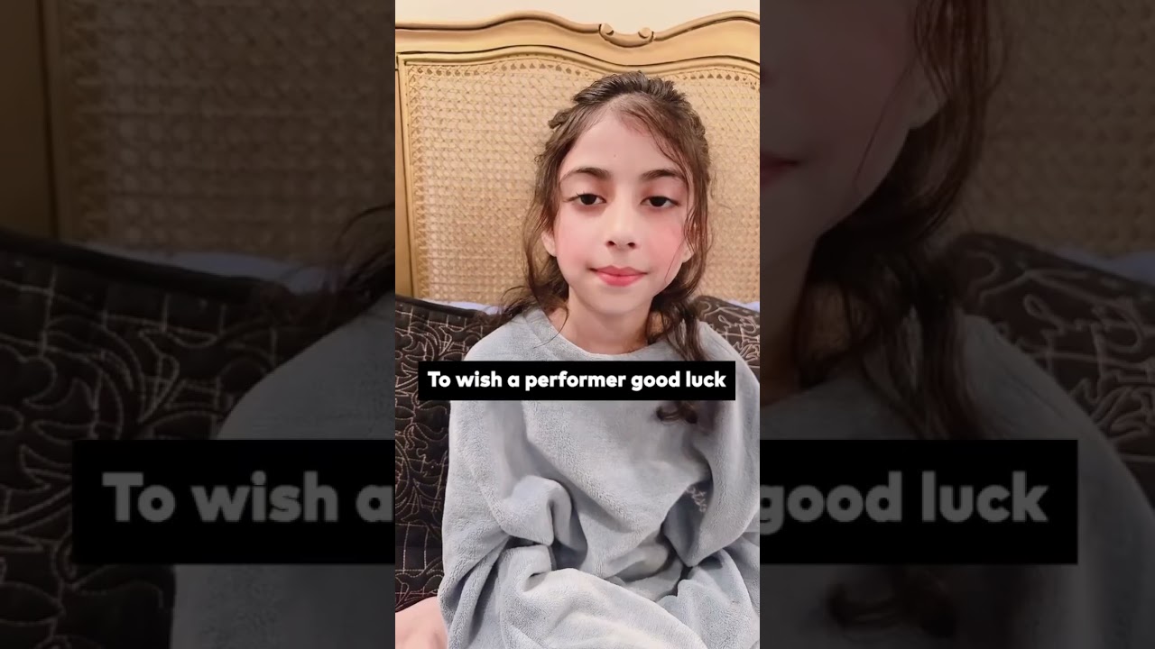 日常会話で使える英語スラング‼️#shorts