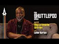 Ep 2 21 May La Forge Be With You With LeVar Burton