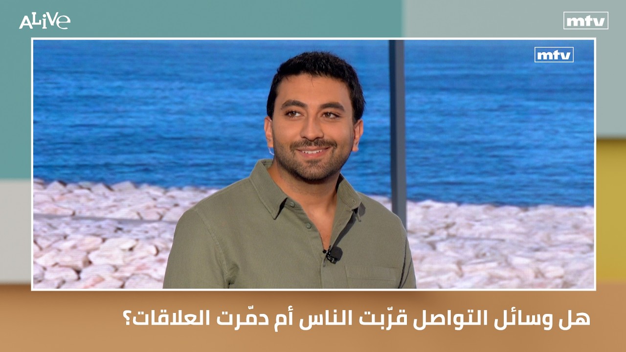 عندما يمنح الممثل الذكاء الاصطناعي إذناً بالتمثيل عنه