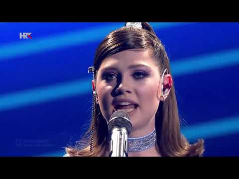 DORA2021 - professional jury revoting