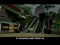 Zagrajmy W Grand Theft Auto Vice City Część 7 Powrót Lansującego Się Hombresa