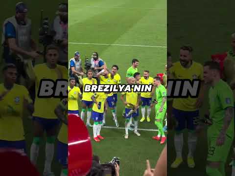 Mısır neden formasında 7 yıldız taşıyor?