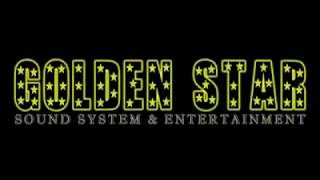 Download lagu Clip Goldenstar Entertainment | Dj Ferdinand | Sakitnya Tu Disini | Bukit Lama Palembang mp3