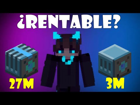 LESSER SOULFLOW ENGINE VS SOULFLOW ENGINE HYPIXEL SKYBLOCK