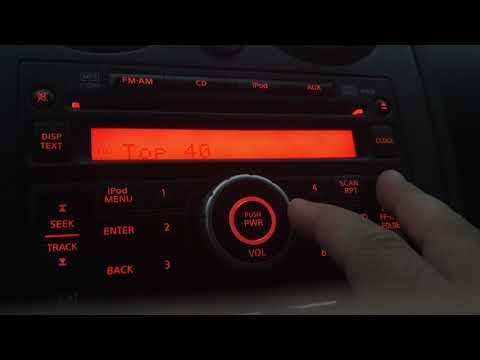 West Central Wisconsin FM Bandscan #2 - September 8, 2020