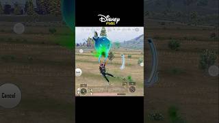 Download lagu Pubg Mobile 🥶 #shorts | Disney PUBG mp3 Download lagu Pubg Mobile 🥶 #shorts | Disney PUBG mp3