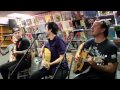The Bouncing Souls - Live At Generation Records - 04 Here We Go