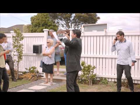 30 Ballarat Street, Ellerslie -  Auction - Richard Lyne