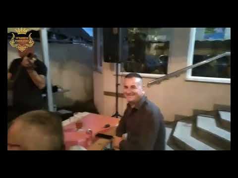 MILAN JANJIĆ I NEMANJA LUKIĆ-IMAO SAM JA DJEVOJKU- 2023.god.