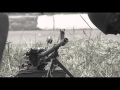 Drago - казак Бабай 