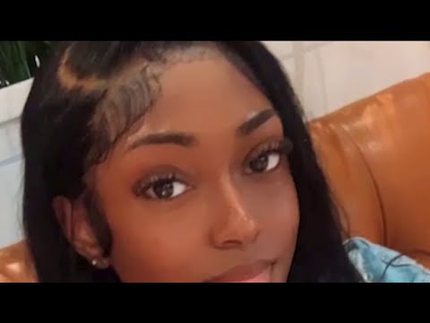 Missing Maryland 19-year-old confirmed dead and man charged with murder | NBC4 Washington