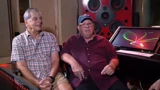 Bee Gees Before The Fame  2019