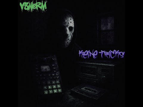 ABNORM - Keine Tricks | Underground Hip Hop