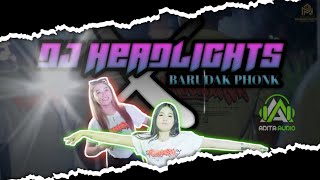 Download lagu dj yang kalian tunggu - erwe sekawan blockdiren x adita audio - iksan alviano mp3