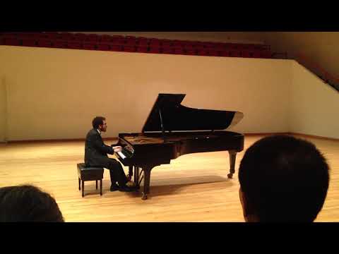 Fantasiosa - Mario Ruiz Armengol