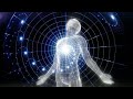 Shifting Realities, 888 Hz, Sleep and Wake up in Your Desired Reality, Infinite Possibilities