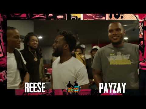 Reese vs Payzay
