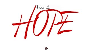 Fiend - HOPE