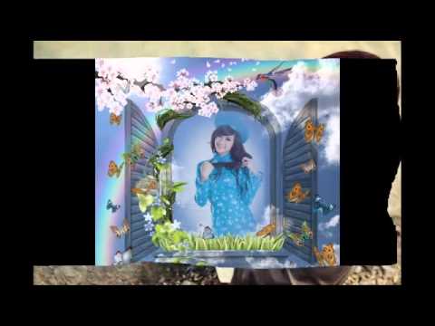 Chàng Baby Milo   Đông Nhi   YouTube