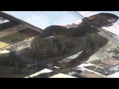 MC FH  SHOW DOS PODEROSOS DO PISTAO  DJ YAGO GOMES & REIZIN )