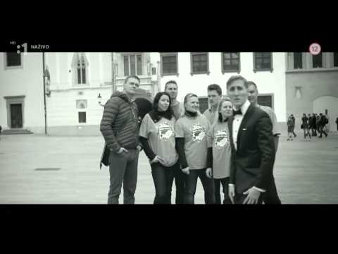 Hudecovaa’s Video 136363027684 BGI6fEdYr-o