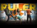 KINGDOM OF KING GTA 5 GAMEPLAY