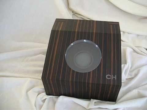 FiveCo - Watch case LCD