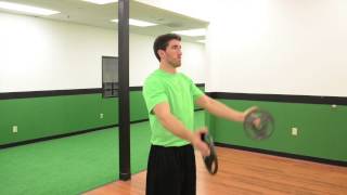 217. Plate 45° Raise