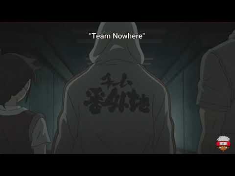 Megalo Box 2 episode 12 review