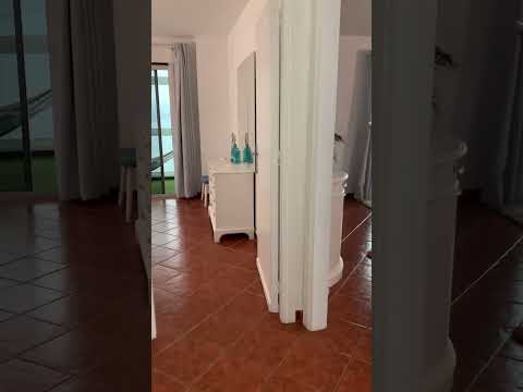 Apartments on the Sea, Tacoronte, Tenerife, Spain @PangetAtNugget