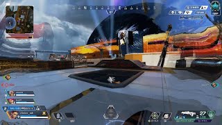Apex Legends_20250114115932