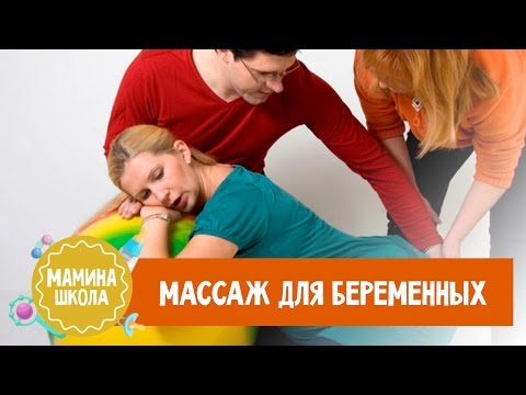Эуфиллин для лечения суставов Как уменьшить боль при артрозе плечевого сустава