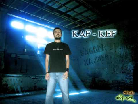 Sagopa Kajmer - Baytar Remix (Dj Mic Check)