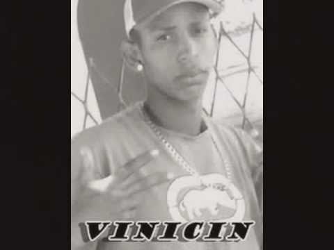 MARCELLY - BOTA TUDO GAROTAO (DJ PULGUINHA MIX)(1)