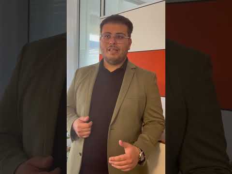 Vorschau Samet Böhm