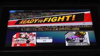 全てのファイターが揃った！『スマブラSP』最後の切り札動画(ポケモン後編)