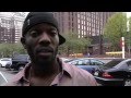 One Be Lo (Binary Star) Interview