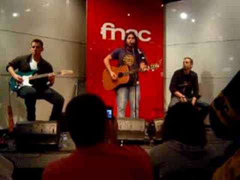 El Bueno, El Feo Y El Malo - Albertucho