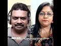Lily Malarukku Mgr Song