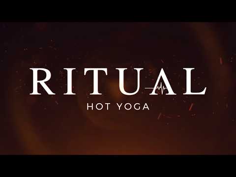 download lagu mp3 mp4 Ritual Yoga, download lagu Ritual Yoga gratis, unduh video klip Ritual Yoga