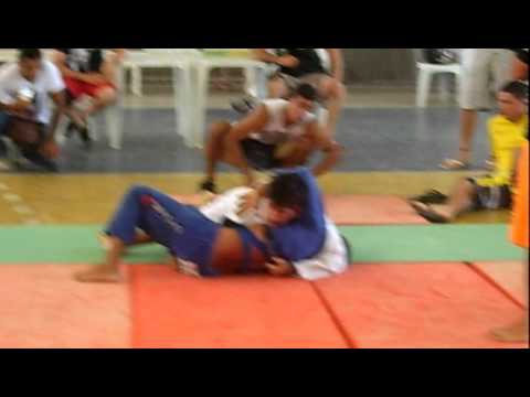 felipe figueiredo-jiu-jitsu(currais novos)