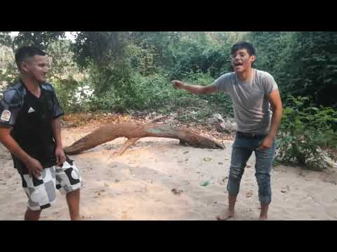 BARRIO VS ARTKILLER // EXHIBICIÓN || LIGA ORIENTALEÑA