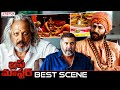 Bluff Master Superhit Telugu Movie Best Scene Satya Dev Nandita Swetha Aditya Cinemalu